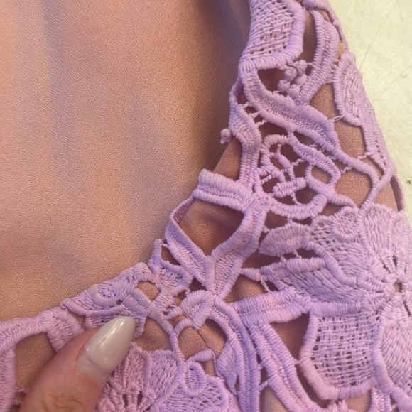 Adelyn Rae dress - Picture 15 of 15